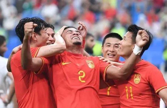 老师你操的我好爽