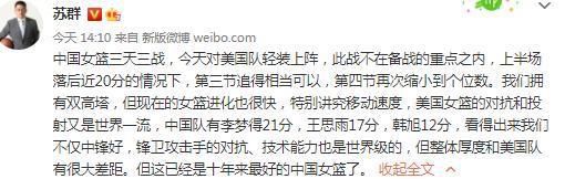 老师你操的我好爽